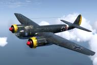 Asisbiz COD asisbiz Ju 88A5 5.LG1 L1+GN Malta Campaign 1941 V01