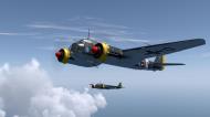 Asisbiz COD asisbiz Ju 88A5 5.LG1 L1+GN Malta Campaign 1941 V03