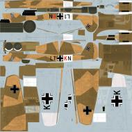 Asisbiz COD asisbiz Ju 88A5 5.LG1 L1+KN Greece 1941