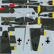 Asisbiz COD asisbiz Ju 88A5 5.LG1 L1+KN Malta Campaign 1941