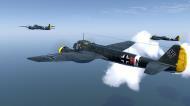 Asisbiz COD asisbiz Ju 88A5 5.LG1 L1+NN Malta Campaign 1941 V01