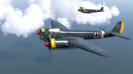 Asisbiz COD asisbiz Ju 88A5 5.LG1 L1+PN Malta Campaign 1941 V01