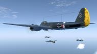 Asisbiz COD asisbiz Ju 88A5 5.LG1 L1+SN Malta Campaign 1941 V01