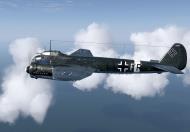Asisbiz COD asisbiz Ju 88A5 7.KG51 L1+FR Greece 1941 V02