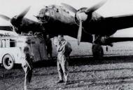 Asisbiz Junkers Ju 88A 1.LG1 L1+MH Greece 1941 01