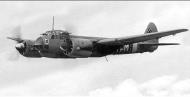 Asisbiz Junkers Ju 88A 1.LG1 L1+MH aerial photo 1941 01