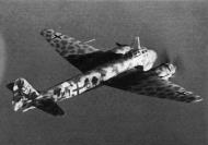 Asisbiz Junkers Ju 88A 2.LG1 L1+OK Sicily 1941 42 01