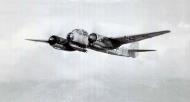 Asisbiz Junkers Ju 88A 2.LG1 L1+RK Mediterranean 1941 01