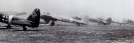 Asisbiz Junkers Ju 88A 3.LG1 L1+HL Mediterranean 1941 01