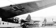 Asisbiz Junkers Ju 88A 5.KG51 L1+FN MTO 1941 02