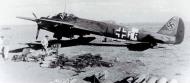 Asisbiz Junkers Ju 88A 7.KG51 L1+FR Greece 1941 01