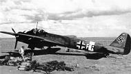 Asisbiz Junkers Ju 88A 7.KG51 L1+FR Greece 1941 02