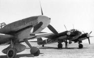 Asisbiz Junkers Ju 88A 7.LG1 L1+MR Greece 1941 02