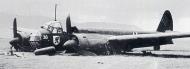 Asisbiz Junkers Ju 88A I.LG1 Abracht Plovdiv Krumowo 1941 01