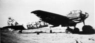 Asisbiz Junkers Ju 88A11 1.LG1 L1+NH El Alamein Egypt 1941 01