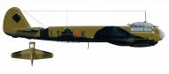 Asisbiz Junkers Ju 88A4 2.LG1 L1+KK Crete 1942 43 0A