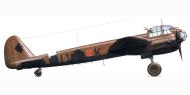 Asisbiz Junkers Ju 88A4 2.LG1 L1+KK Crete 1942 43 0B