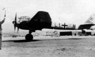 Asisbiz Junkers Ju 88A4 Trop 5.LG1 L1+FN Greece 1942 01