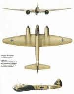 Asisbiz Junkers Ju 88A4 Trop 5.LG1 L1+FN Greece 1942 0A