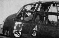 Asisbiz Junkers Ju 88C I.LG1 emblem 01