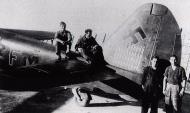 Asisbiz Junkers Ju 88C 10.NJG1 R4+FM Wilhelm Beier WNr 360219 Holland 02