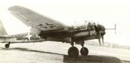 Asisbiz Junkers Ju 88G 1.NJG100 W7+IH Czechoslovakia 1945 01