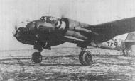 Asisbiz Junkers Ju 88G 4.NJG100 W7+BM 1943 01