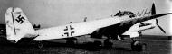 Asisbiz Junkers Ju 88G NJG WNr 623185 01