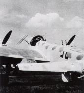 Asisbiz Junkers Ju 88G NJG WNr 623185 02