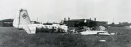 Asisbiz Junkers Ju 88G 4.NJG3 D5+UW Germany 1945 01