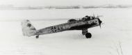 Asisbiz Junkers Ju 88G6 11.NJG3 D5+AV WNr 621234 Grove 1945 01