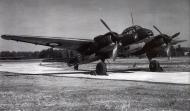 Asisbiz Junkers Ju 88R1 11.NJG3 D5+EV WNr 3600430 flown by defecting pilot Heinrich Schmitt 01