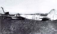 Asisbiz Junkers Ju 88C 3.NJG4 3C+EL France 1943 01