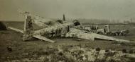 Asisbiz Junkers Ju 88G1 7.NJG4 3C+FR WNr 712373 at Juvincourt France 1944 01