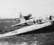 Asisbiz Junkers Ju 88G1 7.NJG4 3C+FR WNr 712373 at Juvincourt France 1944 ebay 01