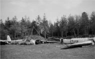 Asisbiz Junkers Ju 88G6 5.NJG4 3C+KN WNr 621033 at Farhus Denmark 1945 02