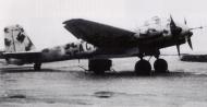 Asisbiz Junkers Ju 88G6 Stab II.NJG5 C9+AC Hans Leickhardt WNr 621834 1944 01