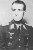 Asisbiz Aircrew Luftwaffe nightfighter ace Gerhard Friedrich NJG6 01