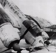 Asisbiz Junkers Ju 88G 1.NJG6 2Z+LN 1945 01