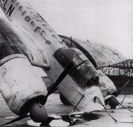 Asisbiz Junkers Ju 88G 1.NJG6 2Z+LN 1945 02