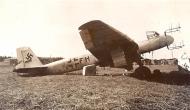 Asisbiz Junkers Ju 88G6 1.NJG6 2Z+FH WNr 620987 abandoned Schleissheim 1945 01