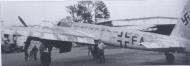 Asisbiz Junkers Ju 88G6 Stab NJSt Norwegen B4+EA WNr 621197 Mannheim Sandhofen Norway 1945 01