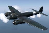 Asisbiz COD asisbiz Ju 88A RA 2 Squadriglia 2 1 Italy 1943 V01