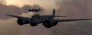 Asisbiz COD asisbiz Ju 88D RHAF F418 Russia winter V03