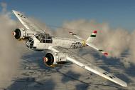 Asisbiz COD asisbiz Ju 88D RHAF F914 Russia winter V04