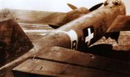 Asisbiz Junkers Ju 88A RHAF 102.1 Squadron B1+45 Keleti Front 1943 01