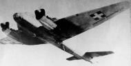 Asisbiz Junkers Ju 88C 6 RHAF 01