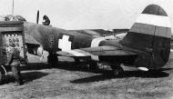 Asisbiz Junkers Ju 88D RHAF F9+14 Russia 1942 44 01