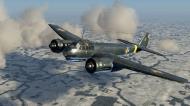 Asisbiz COD asisbiz Ju 88D1 RRAF 2 Long Range Recon Sqn 12 Russia June 1943 V01