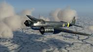 Asisbiz COD asisbiz Ju 88D1 RRAF 2 Long Range Recon Sqn 8 Russia June 1943 V01